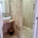 شقة Le 23 Maison Silva بلايي