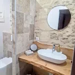 Le 23 Maison Silva