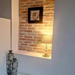 Le 23 Maison Silva * بلايي