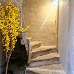 Le 23 Maison Silva Lejlighed *