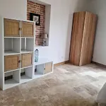 Le 23 Maison Silva