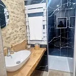 Le 23 Maison Silva Lejlighed