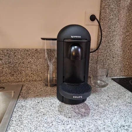 Le 23 Maison Silva *