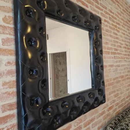 Appartamento Le 23 Maison Silva