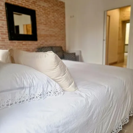 Appartamento Le 23 Maison Silva *