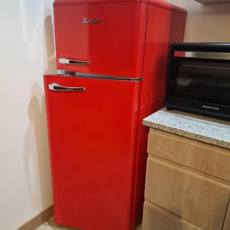 Appartamento Le 23 Maison Silva *