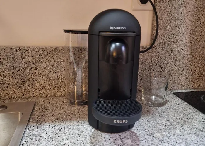 Le 23 Maison Silva *